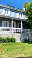 470 Côte Bellevue  La Malbaie, QC G5A 3B1
