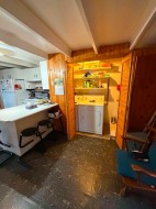 Kitchen - 