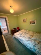 Bedroom - 