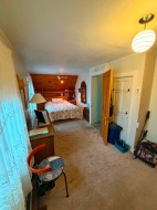 Bedroom - 
