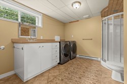 Bathroom - 