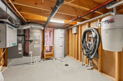 Storage - 