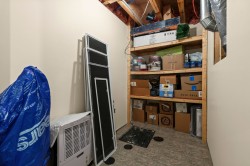 Storage - 