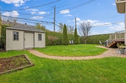 Courtyard - 