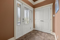 Mud Room - 