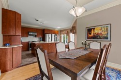 Dining Room - 