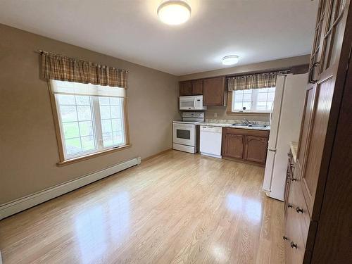 99 Williams Road, Hopewell, NS 