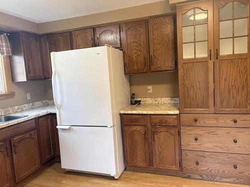 99 Williams Road, Hopewell, NS 