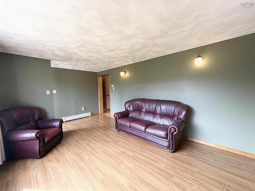 99 Williams Road, Hopewell, NS 
