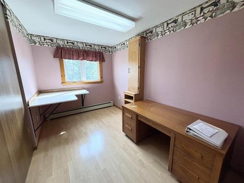 99 Williams Road, Hopewell, NS 