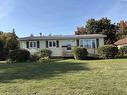 99 Williams Road, Hopewell, NS 