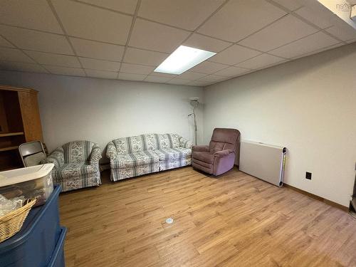 99 Williams Road, Hopewell, NS 