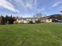 99 Williams Road, Hopewell, NS 