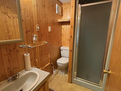 99 Williams Road, Hopewell, NS 