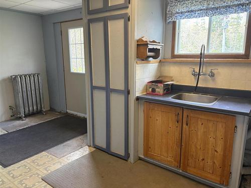 99 Williams Road, Hopewell, NS 