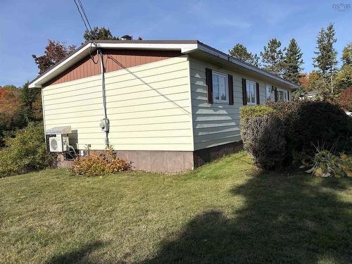99 Williams Road, Hopewell, NS 