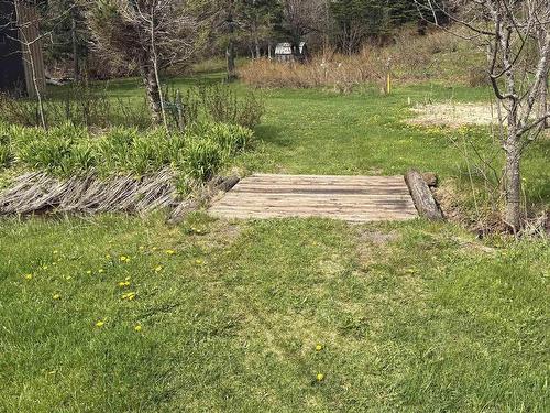 99 Williams Road, Hopewell, NS 