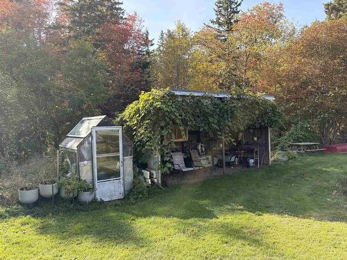 99 Williams Road, Hopewell, NS 