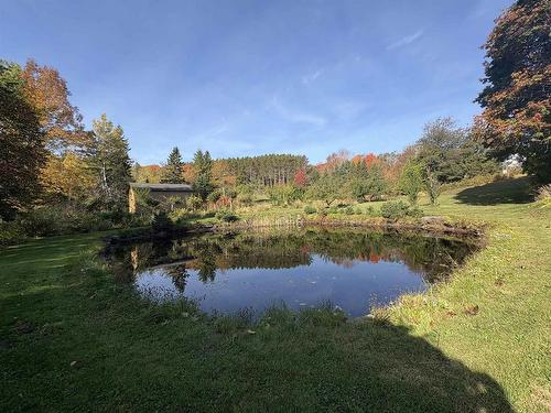 99 Williams Road, Hopewell, NS 