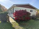 99 Williams Road, Hopewell, NS 