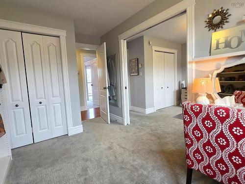 34 Lakeridge Crescent, Colby South, NS 