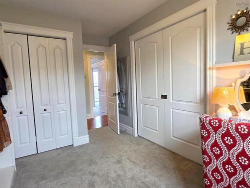 34 Lakeridge Crescent, Colby South, NS 