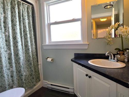 34 Lakeridge Crescent, Colby South, NS 