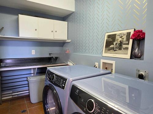 34 Lakeridge Crescent, Colby South, NS 