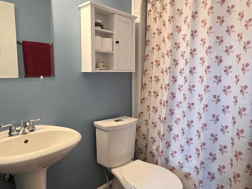 34 Lakeridge Crescent, Colby South, NS 