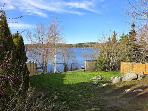 34 Lakeridge Crescent, Colby South, NS 