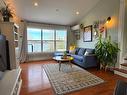 34 Lakeridge Crescent, Colby South, NS 