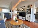 34 Lakeridge Crescent, Colby South, NS 