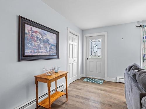 3 Hope Drive, Charlottetown, PE 