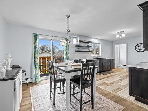 3 Hope Drive, Charlottetown, PE 