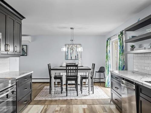 3 Hope Drive, Charlottetown, PE 