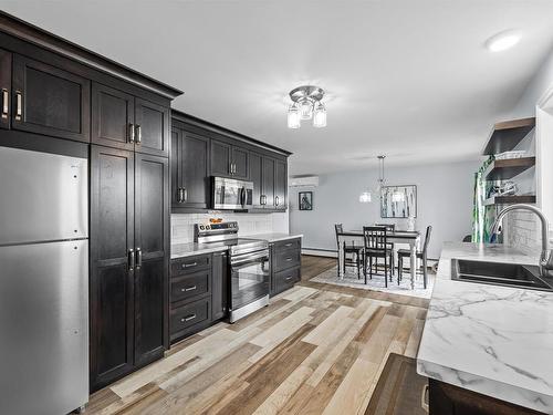 3 Hope Drive, Charlottetown, PE 