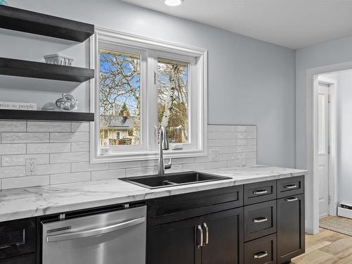3 Hope Drive, Charlottetown, PE 
