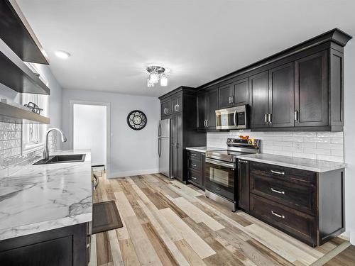 3 Hope Drive, Charlottetown, PE 