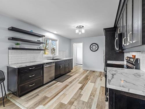 3 Hope Drive, Charlottetown, PE 