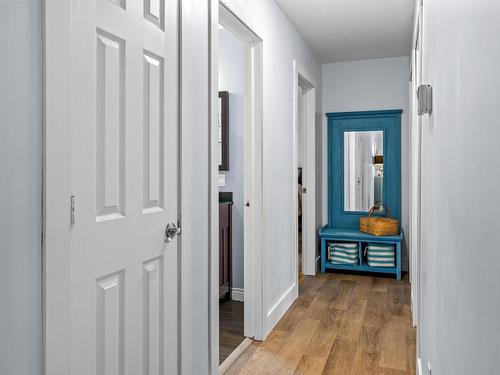3 Hope Drive, Charlottetown, PE 