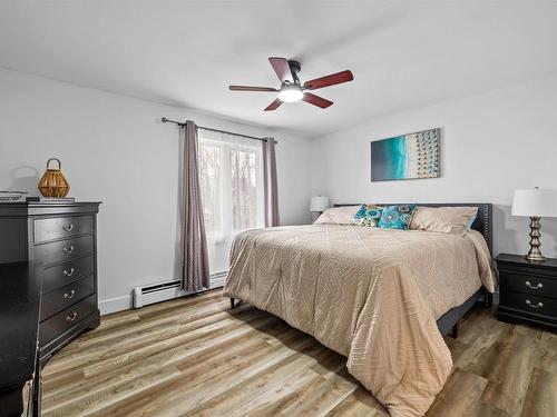 3 Hope Drive, Charlottetown, PE 