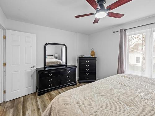 3 Hope Drive, Charlottetown, PE 