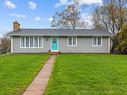 3 Hope Drive, Charlottetown, PE 