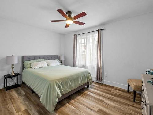 3 Hope Drive, Charlottetown, PE 