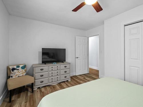 3 Hope Drive, Charlottetown, PE 