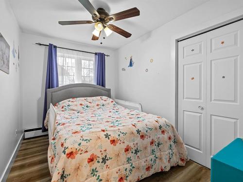 3 Hope Drive, Charlottetown, PE 