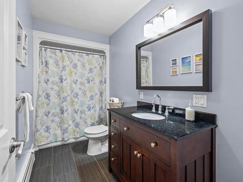3 Hope Drive, Charlottetown, PE 