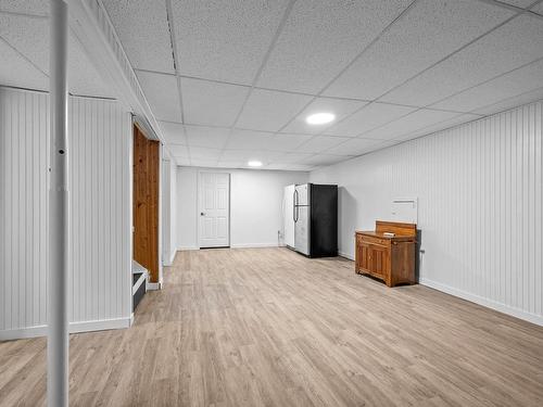 3 Hope Drive, Charlottetown, PE 