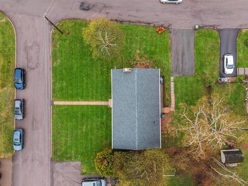 3 Hope Drive, Charlottetown, PE 