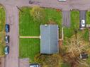 3 Hope Drive, Charlottetown, PE 